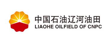 w66.利来(中国区)_来利国际旗舰厅