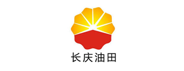 w66.利来(中国区)_来利国际旗舰厅
