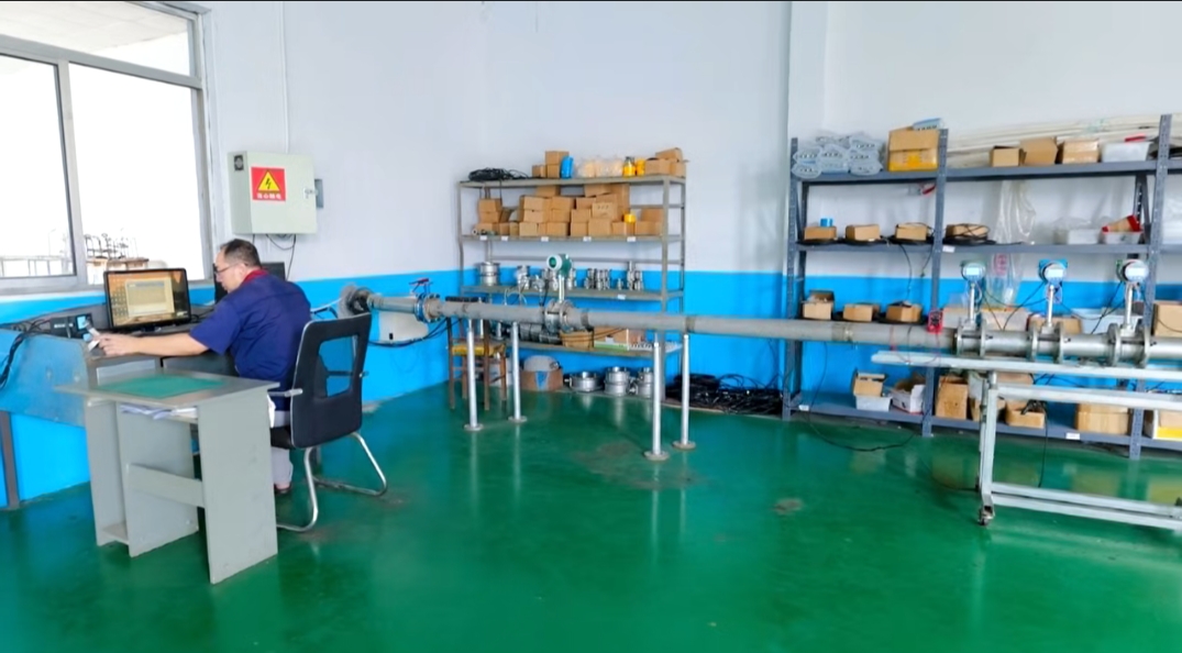 w66.利来(中国区)_来利国际旗舰厅