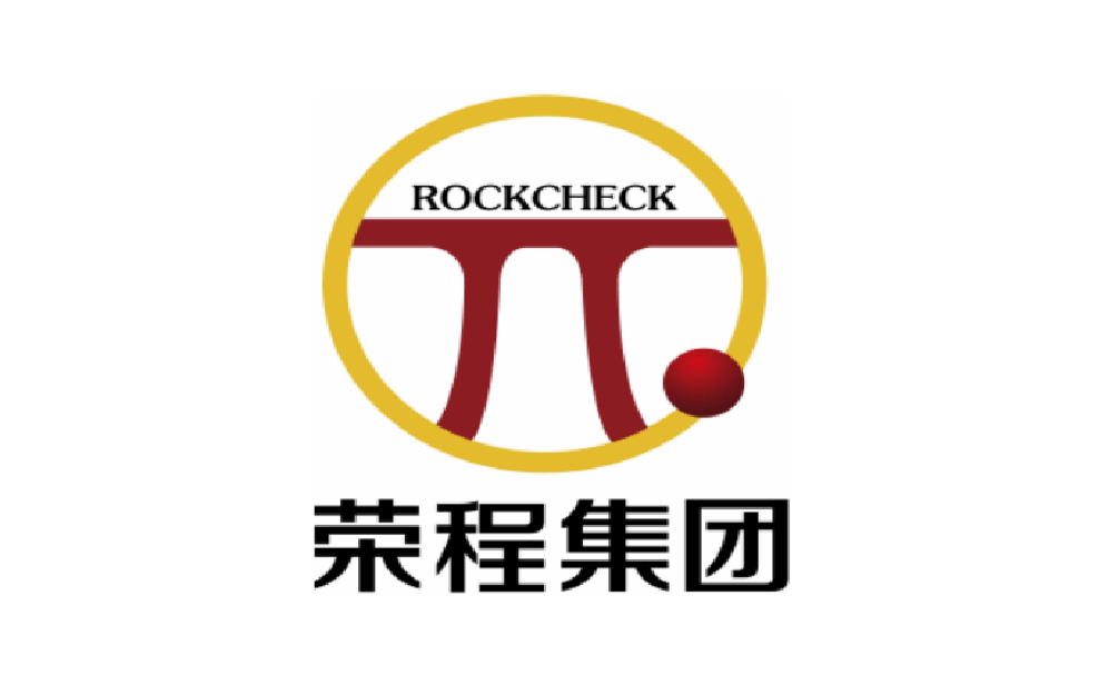 w66.利来(中国区)_来利国际旗舰厅