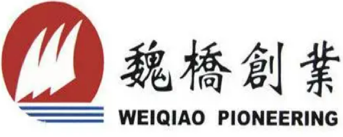 w66.利来(中国区)_来利国际旗舰厅